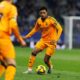 Rodrygo