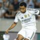 Rodrygo