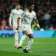 Rodrygo