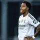 Rodrygo