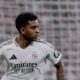 Rodrygo
