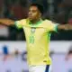 Rodrygo Goes