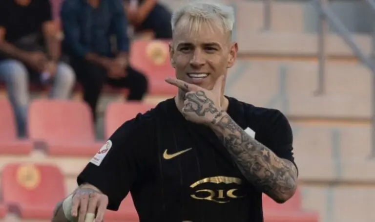 Roger Guedes