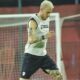 Róger Guedes no Al Rayyan