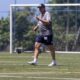 Rogério Ceni técnico do Bahia