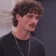 Rylie Jeffries Big Brother
