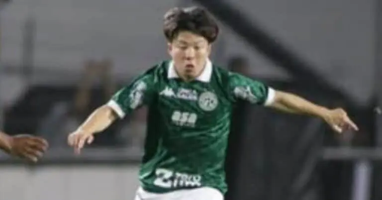 Ryuta Takahashi