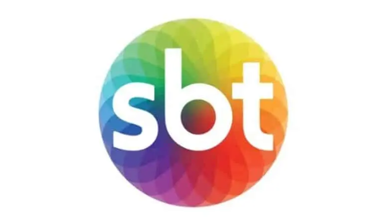 SBT logo