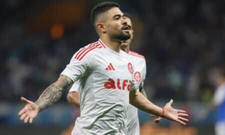 SC Internacional