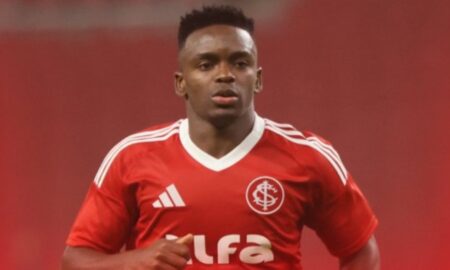 SC Internacional