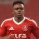 SC Internacional
