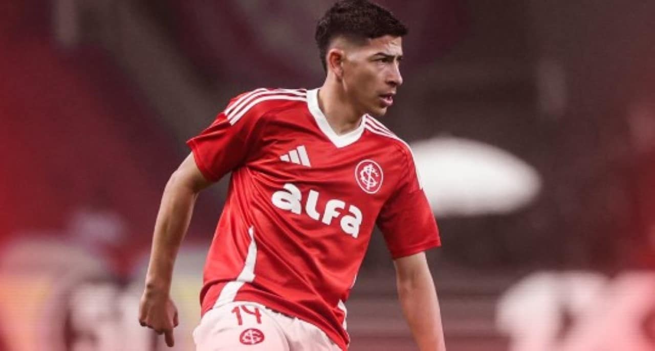 SCInternacional