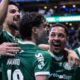 SE Palmeiras
