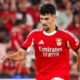 SL Benfica