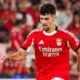 SL Benfica