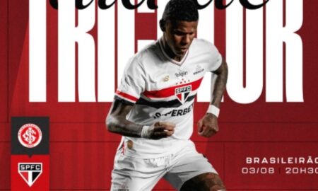 SPFC