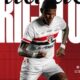 SPFC