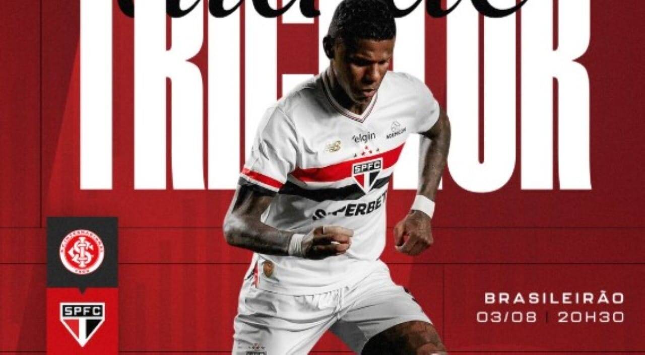 SPFC