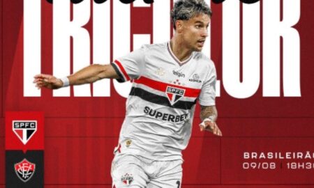 SPFC