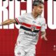 SPFC