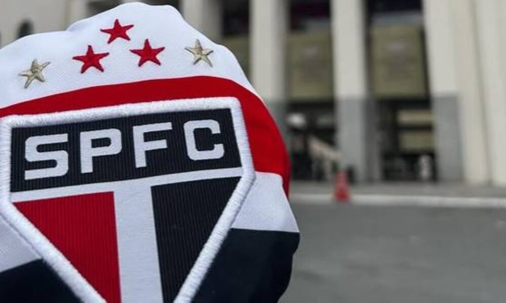 São Paulo x Corinthians: onde assistir e detalhes da semifinal feminina