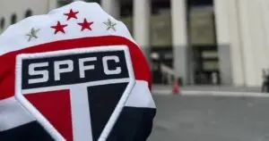 São Paulo x Corinthians: onde assistir e detalhes da semifinal feminina