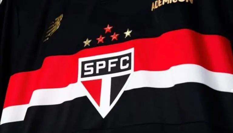 SPFC