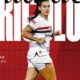 SPFC x AFE