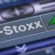 STOXX 600