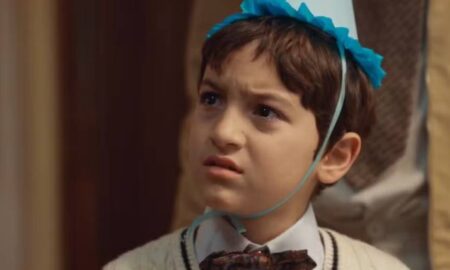 Samir