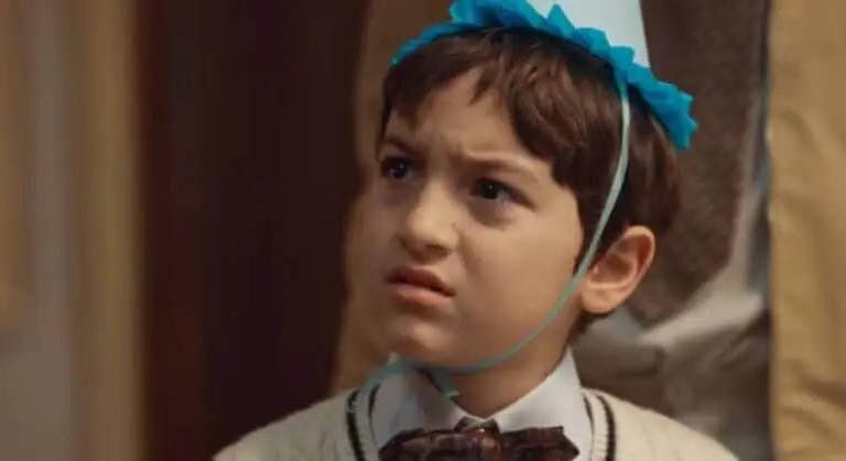 Samir
