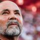 Sampaoli