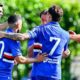 Sampdoria