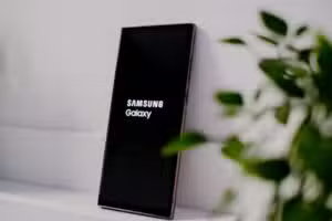 Zuid-Koreaans bedrijf combineert Perplexity-systeem met Bixby-assistent in nieuwe lijn mobiele telefoons