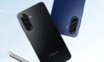 Samsung Galaxy A17