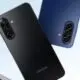 Samsung Galaxy A17