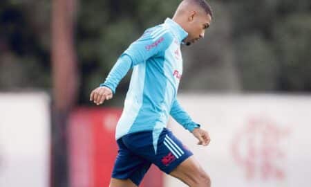 Samuel Lino