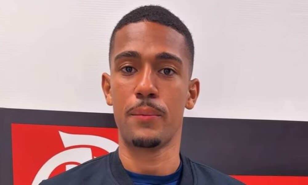 Samuel Lino brilha e ganha vaga na Seleção Brasileira após lesão de Matheus Cunha