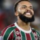 Samuel Xavier Fluminense