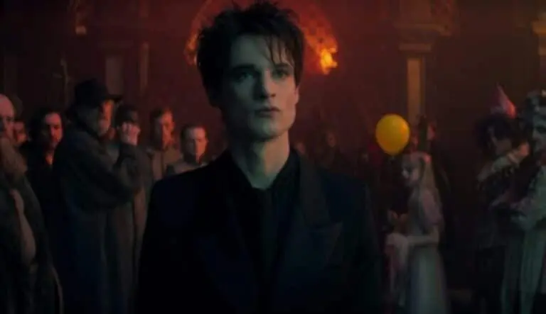 Sandman