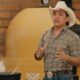 Santiago - Viver Sertanejo