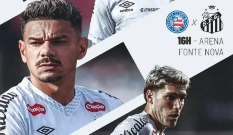 Santos