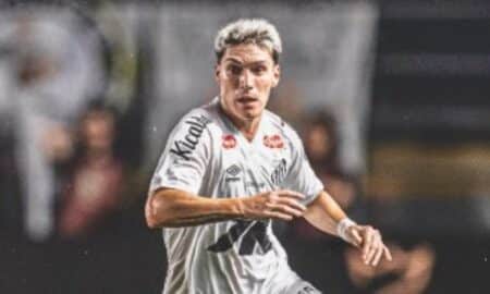 Santos FC
