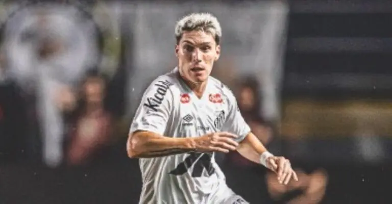 Santos FC