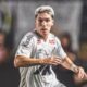 Santos FC