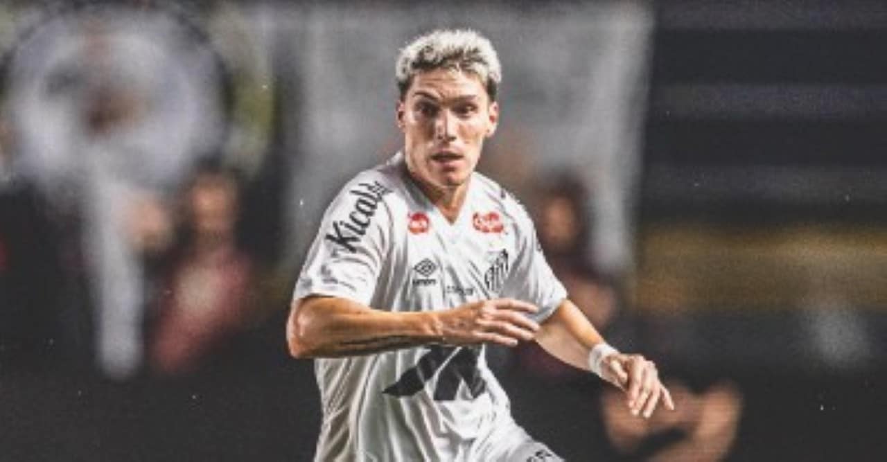 Santos FC