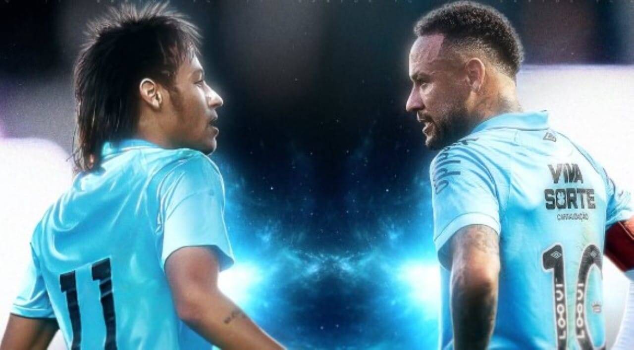 Santos FC