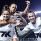 Santos Feminino