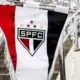 São Paulo -