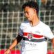 São Paulo FC